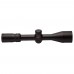 Прицел Sightmark Citadel 3-18x50, сетка MR2 модель SM13039MR2 от Sightmark
