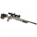 Прицел Sightmark Citadel 3-18x50, сетка MR2 модель SM13039MR2 от Sightmark