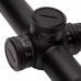 Прицел Sightmark Citadel 3-18x50, сетка MR2 модель SM13039MR2 от Sightmark