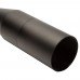 Прицел Sightmark Citadel 3-18x50, сетка MR2 модель SM13039MR2 от Sightmark