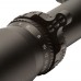 Прицел Sightmark Citadel 3-18x50, сетка MR2 модель SM13039MR2 от Sightmark