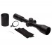 Прицел Sightmark Citadel 3-18x50, сетка MR2 модель SM13039MR2 от Sightmark