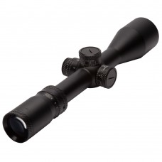 Прицел Sightmark Citadel 3-18x50, сетка MR2 модель SM13039MR2 от Sightmark