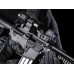 Коллиматор Sightmark SM14003 панорамный с ЛЦУ, выносная кнопка модель SM14003 от Sightmark