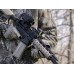 Коллиматор Sightmark SM14003 панорамный с ЛЦУ, выносная кнопка модель SM14003 от Sightmark