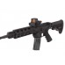 Коллиматор Sightmark SM14003 панорамный с ЛЦУ, выносная кнопка модель SM14003 от Sightmark