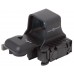 Коллиматор Sightmark SM14003 панорамный с ЛЦУ, выносная кнопка модель SM14003 от Sightmark