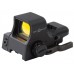 Коллиматор Sightmark SM14003 панорамный с ЛЦУ, выносная кнопка модель SM14003 от Sightmark