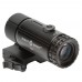 Увеличитель Sightmark T-3, x3 модель SM19063 от Sightmark