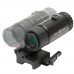Увеличитель Sightmark T-3, x3 модель SM19063 от Sightmark