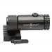 Увеличитель Sightmark T-3, x3 модель SM19063 от Sightmark