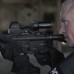 Увеличитель Sightmark T-3, x3 модель SM19063 от Sightmark