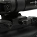 Увеличитель Sightmark T-3, x3 модель SM19063 от Sightmark