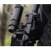 Увеличитель Sightmark T-5, 5х23 модель SM19064 от Sightmark