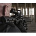 Увеличитель Sightmark T-5, 5х23 модель SM19064 от Sightmark