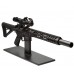 Увеличитель Sightmark T-5, 5х23 модель SM19064 от Sightmark
