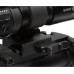 Увеличитель Sightmark T-5, 5х23 модель SM19064 от Sightmark
