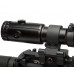Увеличитель Sightmark T-5, 5х23 модель SM19064 от Sightmark
