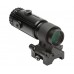 Увеличитель Sightmark T-5, 5х23 модель SM19064 от Sightmark
