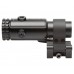 Увеличитель Sightmark T-5, 5х23 модель SM19064 от Sightmark