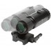 Увеличитель Sightmark T-5, 5х23 модель SM19064 от Sightmark