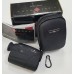Дальномер Sightmark Range Finder Pin Seeker 1300, дальность 1300м модель SM22003 от Sightmark
