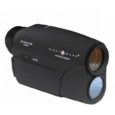 Дальномер Sightmark Range Finder Pin Seeker 1300, дальность 1300м