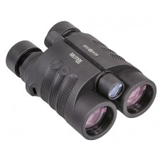 Бинокль-дальномер Sightmark Solitude 10x42LRF-A, дальность 1200м модель SM22007 от Sightmark