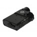 Тактический блок Sightmark LoPro Combo, зелёный лазер, фонарь белый/ИК модель SM25013 от Sightmark
