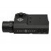 Тактический блок Sightmark LoPro Combo, зелёный лазер, фонарь белый/ИК модель SM25013 от Sightmark