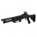 Коллиматор Sightmark Mini SM26003, точка 3 MOA, на Weaver модель SM26003 от Sightmark