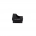 Коллиматор Sightmark Mini SM26003, точка 3 MOA, на Weaver модель SM26003 от Sightmark