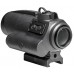 Коллиматор Sightmark SM26020 закрытый, точка 2 MOA, на Weaver модель SM26020 от Sightmark