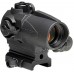 Коллиматор Sightmark SM26021 закрытый, точка 4 MOA, на Weaver модель SM26021 от Sightmark