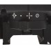 Коллиматор Sightmark Ultra Shot R-Spec, 4 марки, красная/зелёная модель SM26031 от Sightmark