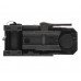 Коллиматор Sightmark Ultra Shot R-Spec, 4 марки, красная/зелёная модель SM26031 от Sightmark