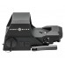 Коллиматор Sightmark Ultra Shot R-Spec, 4 марки, красная/зелёная модель SM26031 от Sightmark