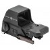 Коллиматор Sightmark Ultra Shot R-Spec, 4 марки, красная/зелёная модель SM26031 от Sightmark