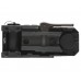 Коллиматор Sightmark Ultra Shot A-Spec, 4 марки, NV режим модель SM26032 от Sightmark
