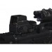 Коллиматор Sightmark Ultra Shot A-Spec, 4 марки, NV режим модель SM26032 от Sightmark