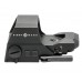 Коллиматор Sightmark Ultra Shot A-Spec, 4 марки, NV режим модель SM26032 от Sightmark