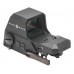 Коллиматор Sightmark Ultra Shot A-Spec, 4 марки, NV режим модель SM26032 от Sightmark