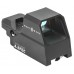 Коллиматор Sightmark Ultra Shot A-Spec, 4 марки, NV режим модель SM26032 от Sightmark
