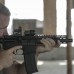 Коллиматор Sightmark Mini Shot M-Spec LQD, точка 3 МОА, быстросъемный модель SM26043-LQD от Sightmark