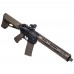 Коллиматор Sightmark Mini Shot M-Spec LQD, точка 3 МОА, быстросъемный модель SM26043-LQD от Sightmark