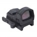Коллиматор Sightmark Mini Shot M-Spec LQD, точка 3 МОА, быстросъемный модель SM26043-LQD от Sightmark