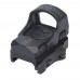 Коллиматор Sightmark Mini Shot M-Spec LQD, точка 3 МОА, быстросъемный модель SM26043-LQD от Sightmark