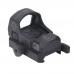 Коллиматор Sightmark Mini Shot M-Spec LQD, точка 3 МОА, быстросъемный модель SM26043-LQD от Sightmark
