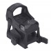 Коллиматор Sightmark Mini Shot M-Spec LQD, точка 3 МОА, быстросъемный модель SM26043-LQD от Sightmark