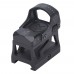 Коллиматор Sightmark Mini Shot M-Spec FMS, точка 3 МОА модель SM26043 от Sightmark